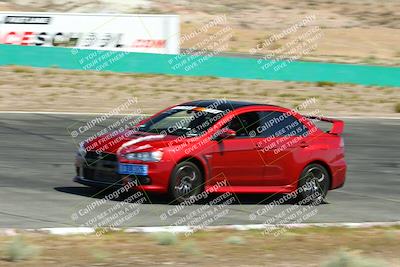 media/Apr-16-2022-VIP Trackdays (Sat) [[2a75af0965]]/C Group/Speed Shots (Session 2)/